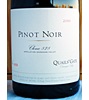 Quails' Gate Pinot Noir Clone 828 2010